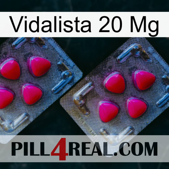 Vidalista 20Mg 14.jpg